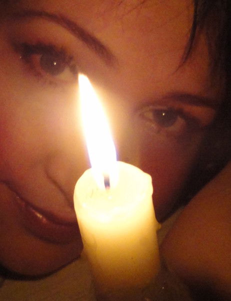 Елена Мирзалиева