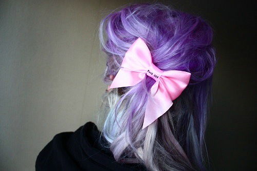 Вероника Швец