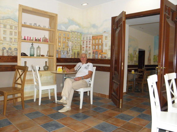 Владимир Гурьев