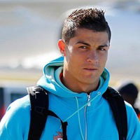 Андрей Палагин