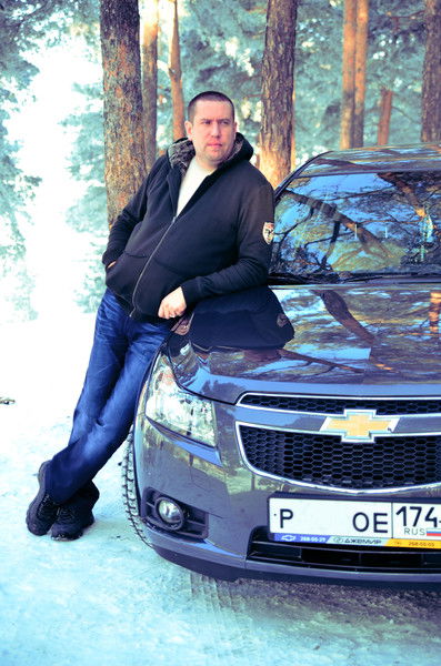 Неизвестно Неизвестно