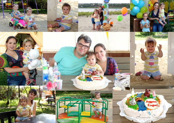 Игорь Фёдоров