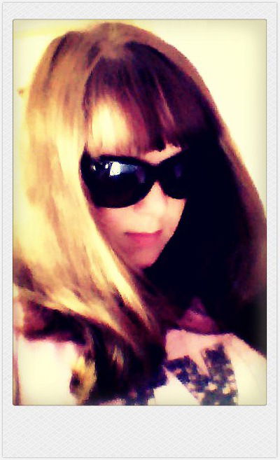 Анастасия Виденеева