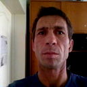 Сергей Блинов