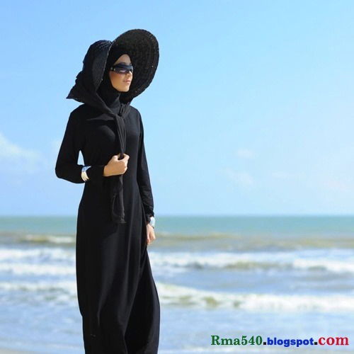 "амаль"айнура @