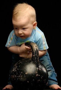 Дмитрий Стратулат