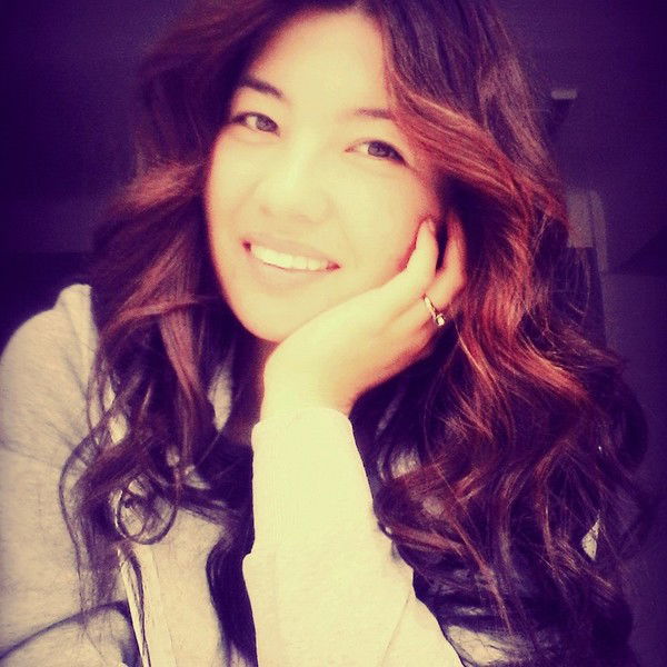 Каршыга Артыкбаева