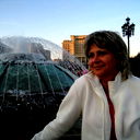 Елена Аксёнова