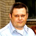 Сергей ...