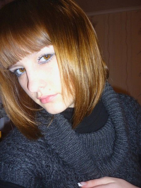 Ольга Басаранович