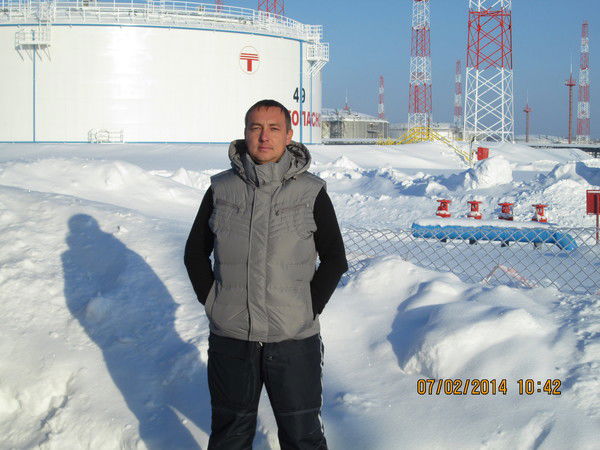 Ширшов Сергей