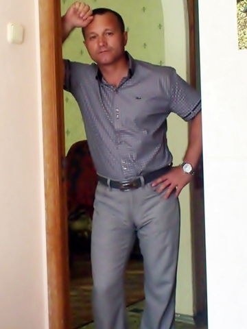 Игорь Тeдeeв