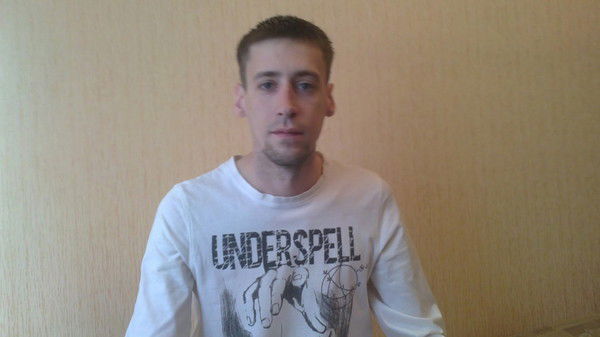 Александр Галкин