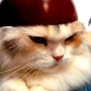 Дмитрий .