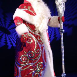 Виталик Кателла