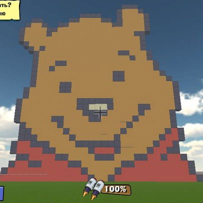 Алексей Анищенко