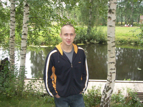 Александр Еремин