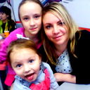 Марина Кудряшова