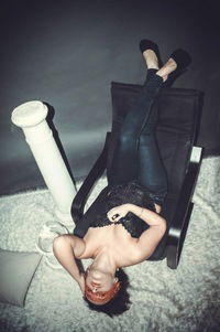 Кристина Шарапова