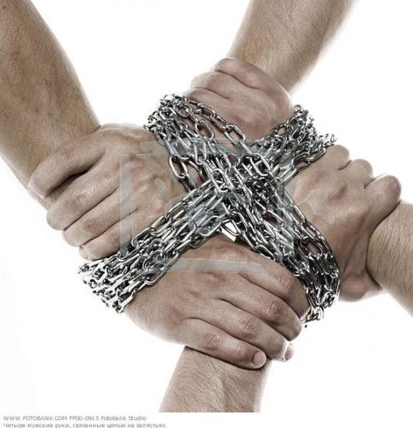 Даниил Носов