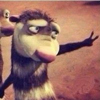 Фёдор Орлов