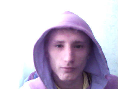 Игорь Удовиченко