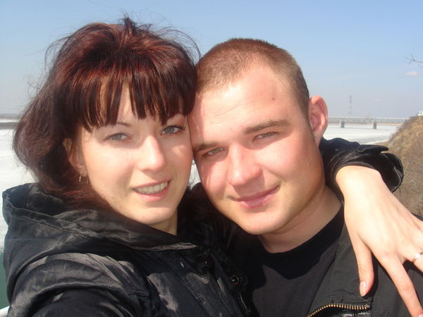 Александр Карипанов