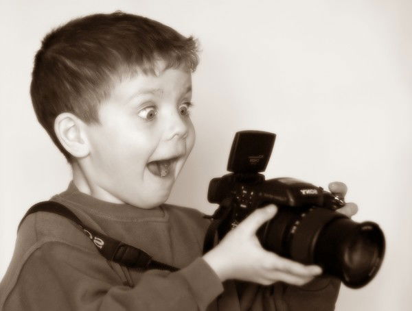 Сергей Владимиров