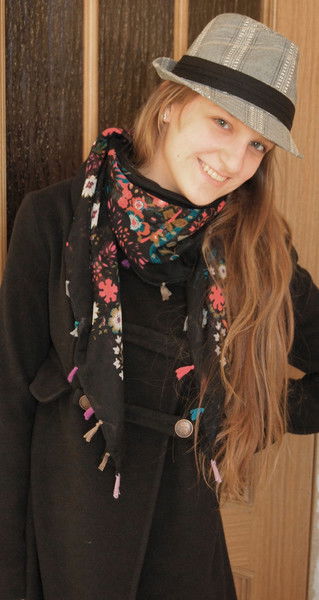 Ирина Чубарова