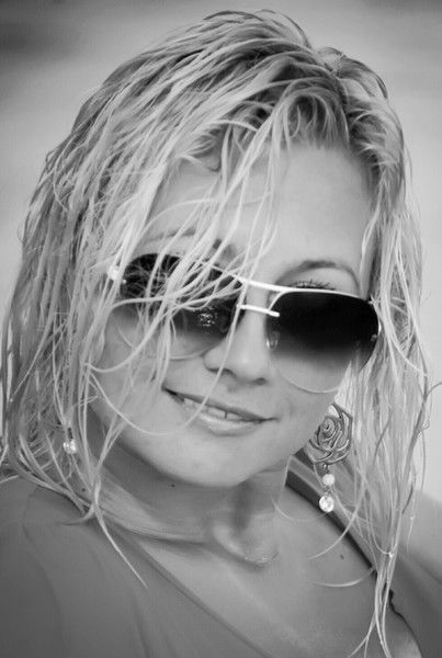 Ольга Сакирко