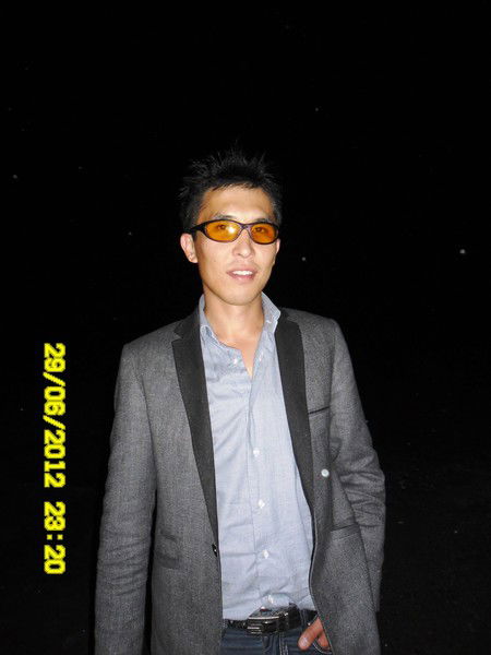 Асхат Аубакиров