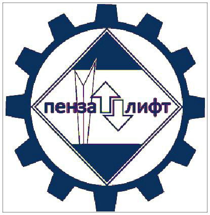 Отдел Маркетинга