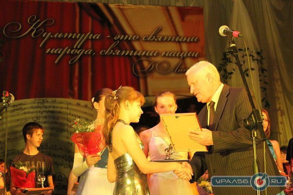 Виктория Пихтулова