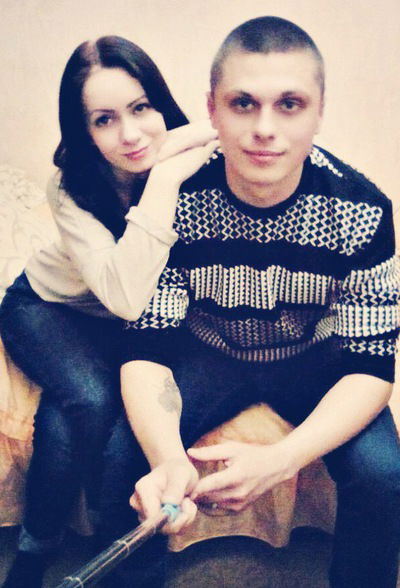 Светлана Гриценко