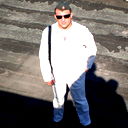 Oleg R