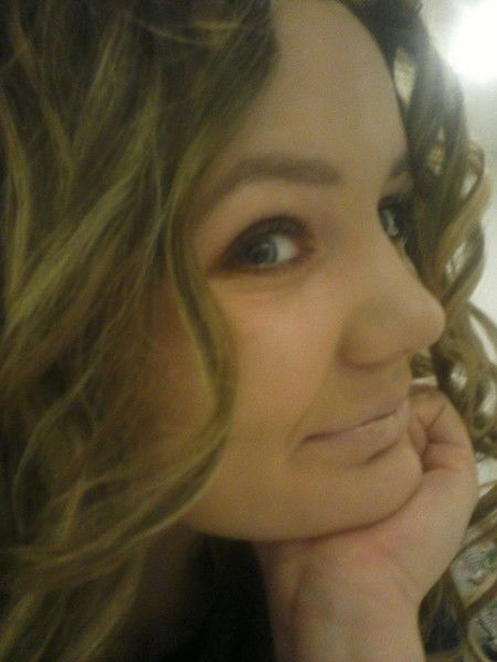 Ниночка Яковлева