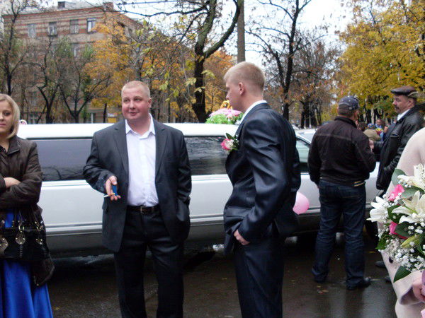 Димон Федоров