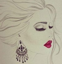 Дианка Султанова