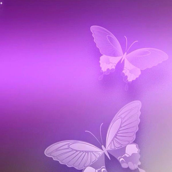 Люся Габриелян