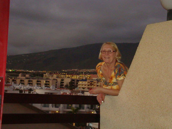 Наталья Лиепиня