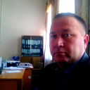 Канат Сыргабаев