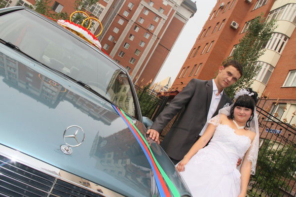 *** Deni *** ***!dyatloff!***