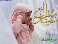 Исхак Аглямов