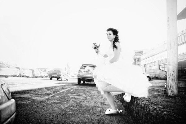 Дарья Бояринова