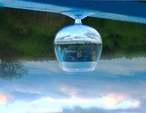 Валерия Безикова