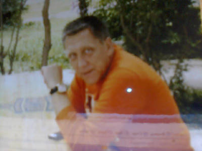 Алексанлр Лопин