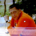 Алексанлр Лопин