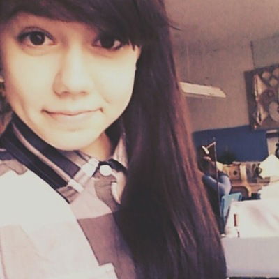 Вероника Манатова