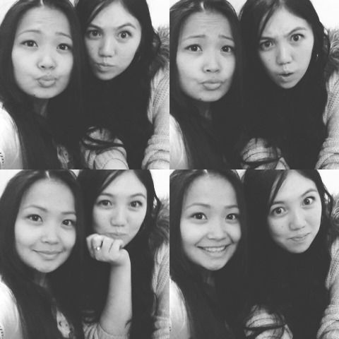 Айгерим Шерим