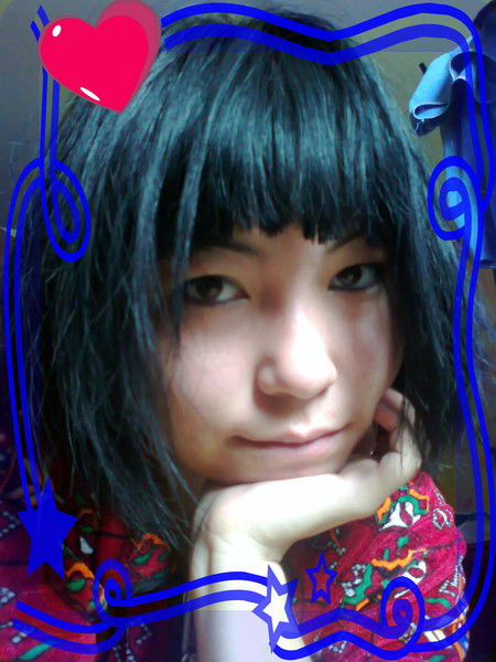 Жанна Окубаева